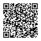 C&oacute;digo QR con el enlace al titular Esto es lo que tÃº y tu cuÃ±ado podÃ©is ver en televisiÃ³n durante la Nochebuena