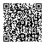 C&oacute;digo QR con el enlace al titular Afines a Iglesias se lanzan al ataque contra ErrejÃ³n en redes con el hashtag #ÃÃ±igoAsÃ­No