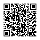 C&oacute;digo QR con el enlace al titular Fallece a los 68 aÃ±os Rick Parfitt, guitarrista de Status Quo