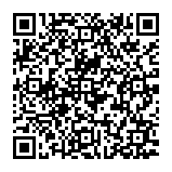 C&oacute;digo QR con el enlace al titular Un total de 17 mayores de una residencia de Zamora han sido hospitalizados por gastroenteritis