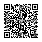 C&oacute;digo QR con el enlace al titular Cuidar de otras personas nos hace vivir mÃ¡s