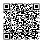 C&oacute;digo QR con el enlace al titular Un sueÃ±o que se puede hacer realidad: AsÃ­ es 'Smartduvet', la cama que se hace sola