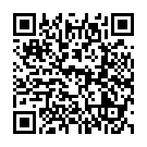 C&oacute;digo QR con el enlace al titular ValentÃ­n: 