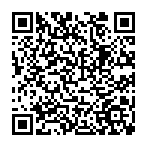 C&oacute;digo QR con el enlace al titular El caso ValdeÃ³n obliga a Herrera a una inesperada crisis de Gobierno un aÃ±o despuÃ©s
