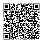 C&oacute;digo QR con el enlace al titular Alemania sigue buscando a cÃ³mplices del atentado de BerlÃ­n