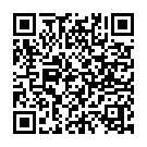 C&oacute;digo QR con el enlace al titular 125 personas sin recursos disfrutan de la cena de Nochebuena en la AsociaciÃ³n Leonesa de Caridad