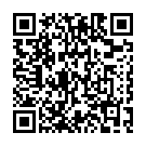 C&oacute;digo QR con el enlace al titular Afines a Iglesias lanzan una campaÃ±a para acusar a ErrejÃ³n de dividir Podemos