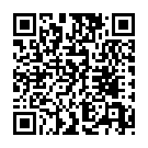 C&oacute;digo QR con el enlace al titular Un trabajador fallece aplastado en una planta de tratamiento de basuras en Granada