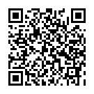 C&oacute;digo QR con el enlace al titular Detienen en TÃºnez al sobrino del presunto autor del atentado de BerlÃ­n