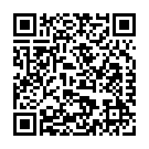 C&oacute;digo QR con el enlace al titular Coscubiela advierte a Puigdemont de que no debe Â«instrumentalizarÂ» el referÃ©ndum