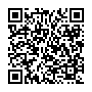 C&oacute;digo QR con el enlace al titular El empresario denunciado por Teresa RodrÃ­guez deja su cargo en la CÃ¡mara de Comercio