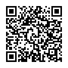 C&oacute;digo QR con el enlace al titular Rajoy destaca el Â«esfuerzo claveÂ» de los militares desplegados en el exterior