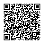 C&oacute;digo QR con el enlace al titular CuestiÃ³n palestina: un paso histÃ³rico