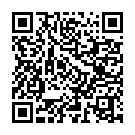 C&oacute;digo QR con el enlace al titular Interior investiga la posible conexiÃ³n del terrorista de BerlÃ­n con un residente en EspaÃ±a