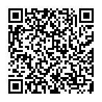 C&oacute;digo QR con el enlace al titular Cortado el suministro de agua de Damasco al contaminarla los rebeldes con gasÃ³leo