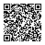 C&oacute;digo QR con el enlace al titular Las condenas de las acusadas por el Caso Carrasco protagonizan el resumen jurÃ­dico de 2016