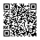 C&oacute;digo QR con el enlace al titular Las luces iluminan la Navidad en los pedanÃ­as de Villarejo