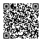 C&oacute;digo QR con el enlace al titular Dos guardias civiles salvan la vida a un hombre de 70 aÃ±os tras sufrir un infarto