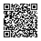 C&oacute;digo QR con el enlace al titular CÃ³cteles para Navidad: recetas para brindar en familia
