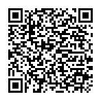 C&oacute;digo QR con el enlace al titular El doblemente oscarizado Gil Parrondo fallece a los 95 aÃ±os de edad