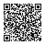 C&oacute;digo QR con el enlace al titular El expresidente portuguÃ©s MÃ¡rio Soares estÃ¡ en Â«estado crÃ­ticoÂ»