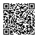 C&oacute;digo QR con el enlace al titular Felipe VI: Â«No es tiempo para fracturas, sino para abrirse al mundoÂ»