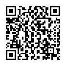 C&oacute;digo QR con el enlace al titular Felipe VI: 