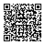C&oacute;digo QR con el enlace al titular Felipe VI elige por vez primera su despacho en Zarzuela para dirigir su Mensaje de Navidad