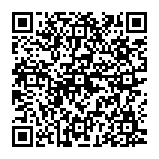 C&oacute;digo QR con el enlace al titular El Rey avisa al independentismo: no es admisible despreciar los derechos de todos los espaÃ±oles