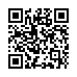 C&oacute;digo QR con el enlace al titular Â¡Siempre es Ã©poca de Navidad!