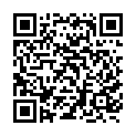 C&oacute;digo QR con el enlace al titular Carta de navidad