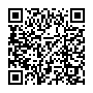 C&oacute;digo QR con el enlace al titular Â¿Tienes clÃ¡usula suelo y quieres saber cÃ³mo recuperarla?