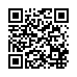 C&oacute;digo QR con el enlace al titular La revoluciÃ³n del brindis