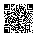 C&oacute;digo QR con el enlace al titular Veinticinco de diciembre