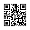 C&oacute;digo QR con el enlace al titular El primer eslogan que tuvo La BaÃ±eza