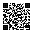C&oacute;digo QR con el enlace al titular Temperaturas en general en descenso, niebla y cencellada