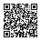 C&oacute;digo QR con el enlace al titular LeÃ³n vive sus terceras navidades de la Ãºltima dÃ©cada sin nieve en las estaciones de esquÃ­