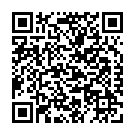 C&oacute;digo QR con el enlace al titular La fuerte destrucciÃ³n de empleo dispara los sueldos del sector bancario en Castilla y LeÃ³n