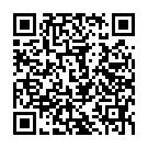 C&oacute;digo QR con el enlace al titular 303 leoneses participan en las actividades de voluntariado ambiental en la provincia