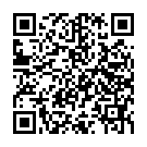C&oacute;digo QR con el enlace al titular LeÃ³n capital amanece con un espeso manto de niebla por Navidad