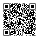 C&oacute;digo QR con el enlace al titular Un incendio de madrugada siembra la tensiÃ³n en Villaseca de la Sobarriba