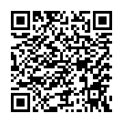 C&oacute;digo QR con el enlace al titular Embutidos RodrÃ­guez levanta su nueva fÃ¡brica para recuperar el Â«cien por cienÂ» de la actividad en junio