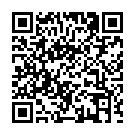 C&oacute;digo QR con el enlace al titular Confirman la muerte de los 92 pasajeros del aviÃ³n accidentado en Rusia
