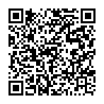 C&oacute;digo QR con el enlace al titular El Mundial de Catar sigue en el disparadero