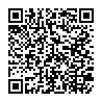 C&oacute;digo QR con el enlace al titular Los Ãºltimos Juegos OlÃ­mpicos de Bolt y Phelps