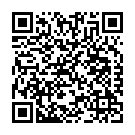 C&oacute;digo QR con el enlace al titular Los All Blacks, un ejemplo en el mundo del deporte