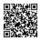 C&oacute;digo QR con el enlace al titular El Festival 'LeÃ³n vive la magia' abre hoy cinco dÃ­as de intensa programaciÃ³n