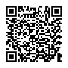 C&oacute;digo QR con el enlace al titular Belenes, la tradiciÃ³n navideÃ±a que se mantiene viva aÃ±o tras aÃ±o