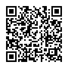 C&oacute;digo QR con el enlace al titular Tui