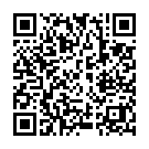 C&oacute;digo QR con el enlace al titular La cita